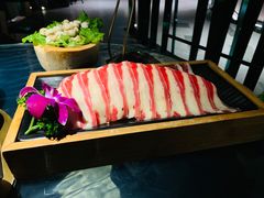 -凤园椰珍·臻品椰子鸡(保利时光里店)