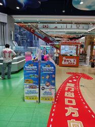 -哈姆雷斯(王府井百货大楼店)