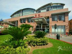 -上海市第七人民医院