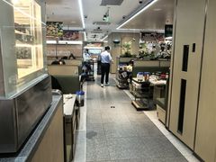 -海底捞火锅(亲贤北街店)