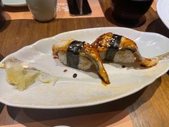 -山葵家·创意料理(万象汇店)