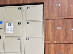 -海马体家庭照相馆(广州正佳广场店)