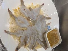 -黄泥岗·地道湖北菜(奥特莱斯店)