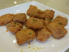 -御同亨酒楼·喜宴