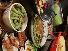 -湘里乡亲甲王二老店