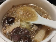 -黔蘑菇四季餐厅(观山湖店)