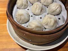 -万寿斋(IST艾尚天地店)