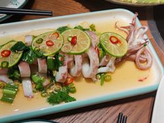 -南越郡·越式风味餐厅(青秀万达店)