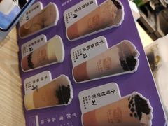 -厝内小眷村(西单大悦城店)