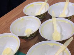 -马学武手抓美食(下南关总店)