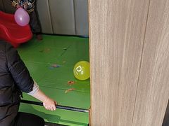 -德克士(东安店)