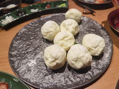 -奉天小馆·非遗东北菜(沈阳万象城店)