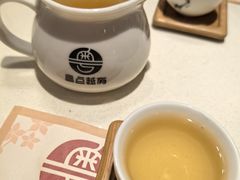 -粤点越有·茶点·粤菜(樵岭国际店)