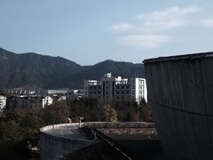 -龙泉青瓷博物馆