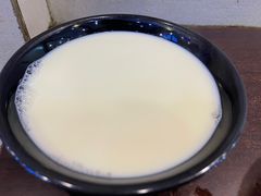 -豆香园(龙翔店)