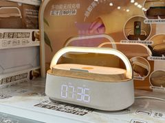 -山姆会员商店(亦庄创意生活广场店)