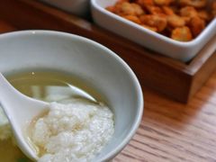 -隐庐·古法川菜(高新店)