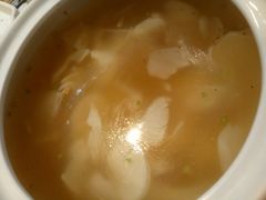 -106餐厅(山水文园店)