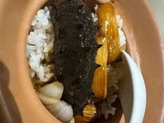 -四季民福烤鸭店(望京南湖东园店)