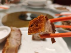 -惠爱餐厅