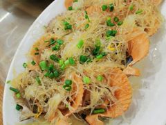 -明记海鲜大排档(巽寮湾店)