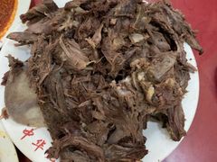 -西塔大冷面(市府大路店)