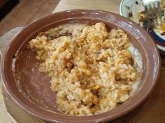 -萨莉亚意式餐厅(石鼓路店)
