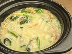-石家庄万象城