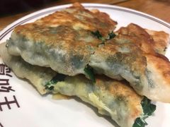 -王如意油茶(信旺·华府骏苑店)