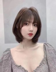 -变画·发型STUDIO