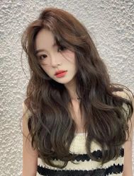 -卓梵美发·精品Salon