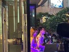 -haxnbauer海森堡德国餐厅(深圳coco店)