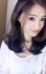 点击看大图 -BM SALON