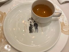 -城南往事(滨江世茂店)