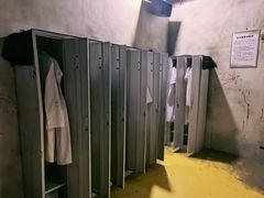 -呼吸沉浸式剧场(甘露园店)