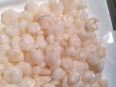 -和记小菜(七宝店)
