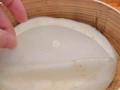 -潇湘楼(环保园店)