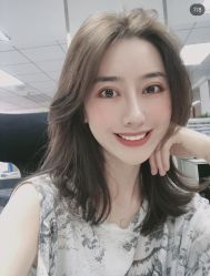 -那茉 Hair Salon