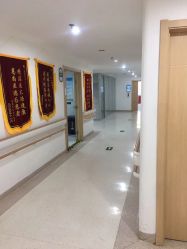 -北京京都儿童医院