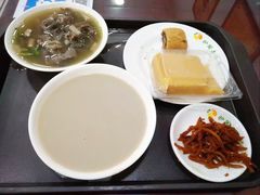 -护国寺小吃(地安门店)