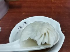 -金汤包(美专校街店)