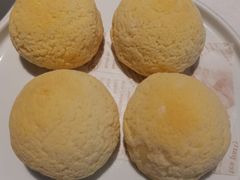 -皇朝尊会(龙之梦大酒店)