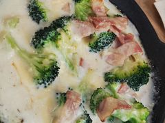 -Maxpoint Kitchen 西餐咖啡(乐峰广场店)