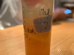 -星巴克臻选(北京世贸天阶店)