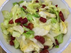 -红色湘菜馆(春风店)
