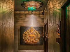 -菩泰·泰式草本按摩SPA(武汉新天地南馆店)