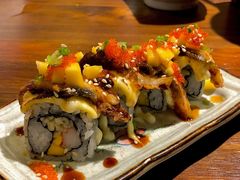 -熊藏居酒屋(kkone店)