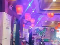 -山河屯铁锅炖(哈西站店)