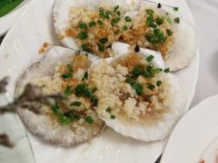 -东江海鲜酒家(艺都分店)