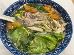 -云南建水·过桥米线